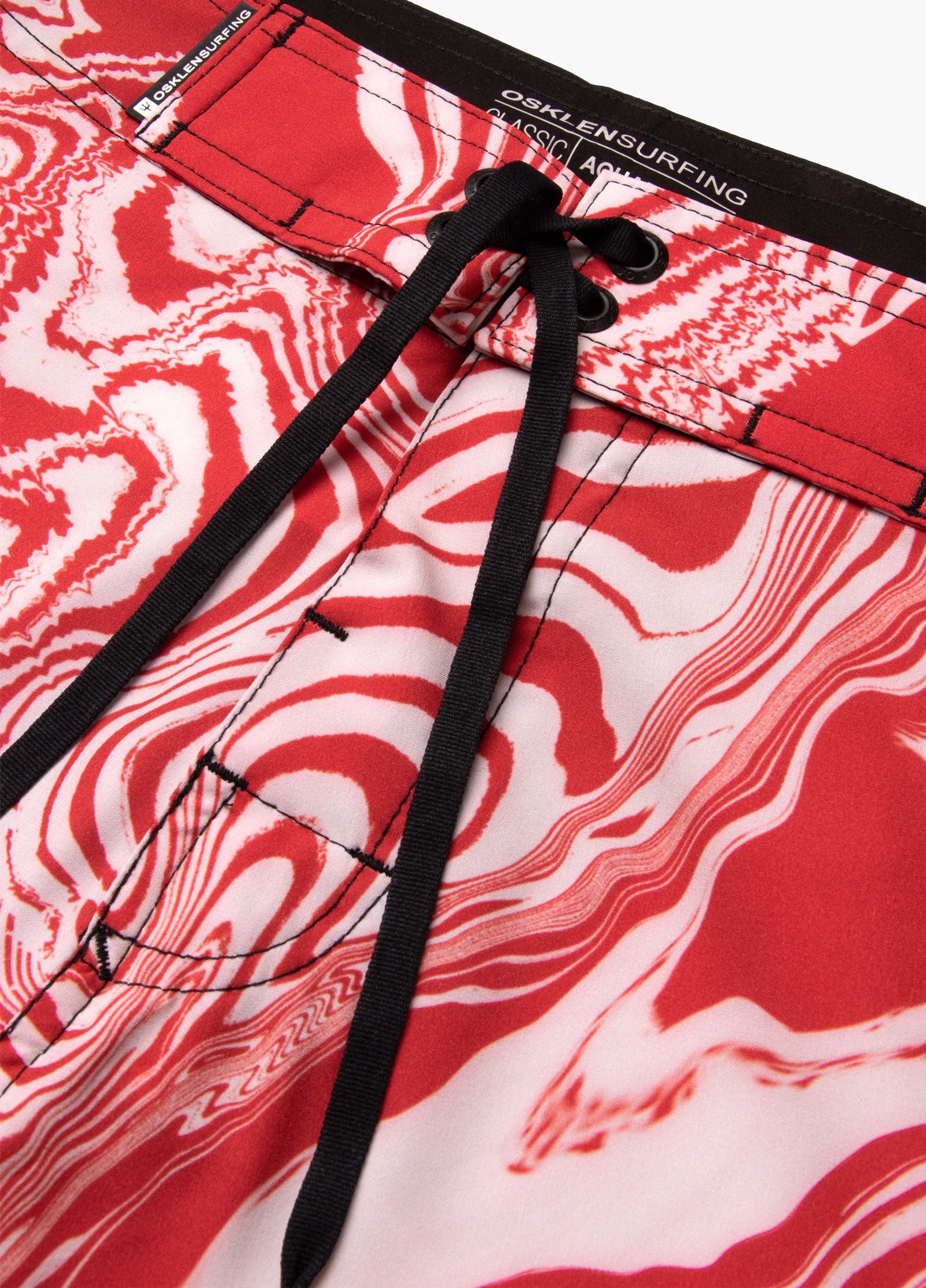 Mens Pipeline Board Shorts